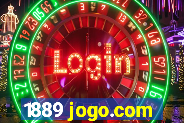 1889 jogo.com